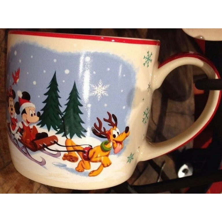 https://i5.walmartimages.com/seo/Disney-Parks-Mickey-Minnie-Pluto-Warm-Winter-Wishes-Happy-Holiday-Coffee-Mug-New_274bfd7b-21ab-4350-b422-a450946ae6dd.35c97f218339acd27dcd5b1af8b9066a.jpeg?odnHeight=768&odnWidth=768&odnBg=FFFFFF