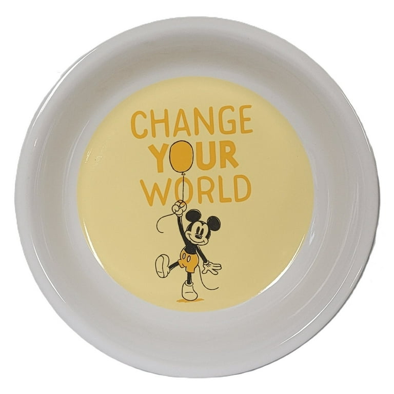 ドッグフード mickey Disney Parks Mickey Mouse 