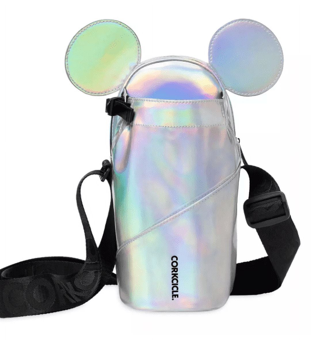 Disney Mickey Mouse Sling Bag