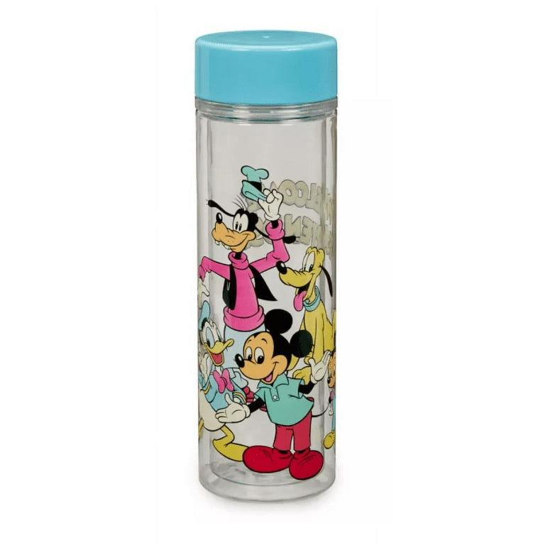 https://i5.walmartimages.com/seo/Disney-Parks-Mickey-Mouse-Friends-Welcome-Friends-Water-Bottle-New-With-Tag_0832ef7e-9cc3-4950-b355-ffe780380c29.44c053f415b6d451c07ffb9e2b486c91.jpeg?odnHeight=768&odnWidth=768&odnBg=FFFFFF