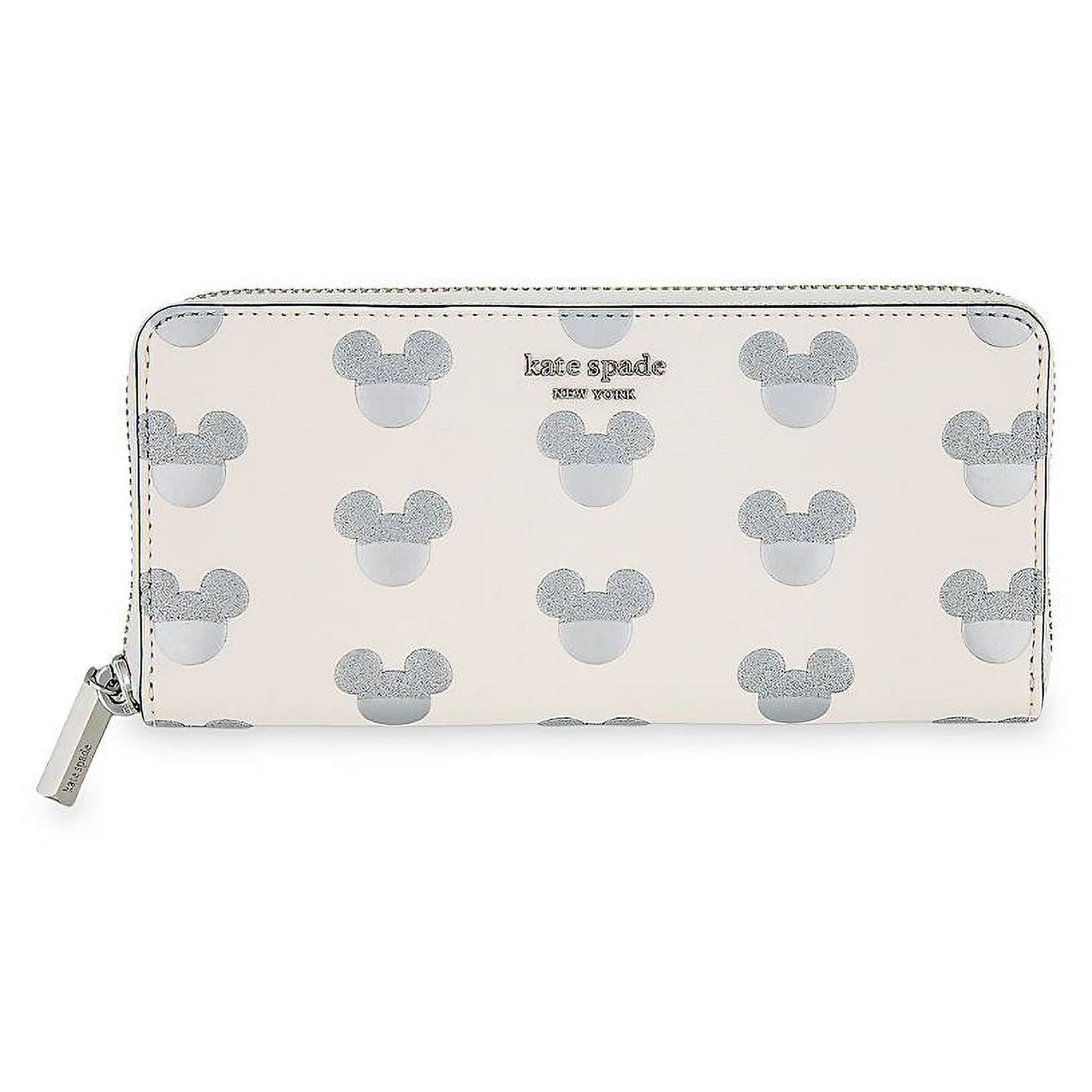 Mickey mouse icon tote by kate spade new york new arrivals