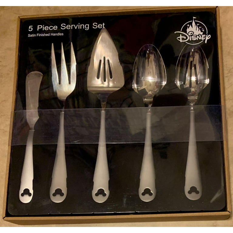 https://i5.walmartimages.com/seo/Disney-Parks-Mickey-Mouse-Silhouette-5-pc-Silverware-Flatware-Serving-Set-Satin-Finish-NEW-Sealed_32c771b7-9cd9-4ab5-94bb-489aa6af9511.5d125e178ca5654a9bf658450d92bad7.jpeg?odnHeight=768&odnWidth=768&odnBg=FFFFFF