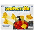 thumbnail image 1 of Disney Parks Mickey Perfection Game New with Box, 1 of 4