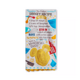 thumbnail image 1 of Disney Parks Mickey Waffle Kitchen Towel New With Tag, 1 of 3