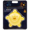 thumbnail image 1 of Disney Parks Movie Wish Golden Star Light Up Magnet, 1 of 3