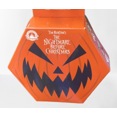thumbnail image 1 of Disney Parks Nightmare Before Christmas Halloween Mystery Pin Set New With Box, 1 of 3