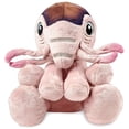 thumbnail image 1 of Disney Parks Pandora World of Avatar Tapirus Big Feet Plush New with Tags, 1 of 2