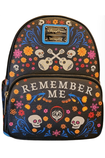 north face backpack carry on Amazon.com: The North Face Women's Surge Commuter Laptop Backpack