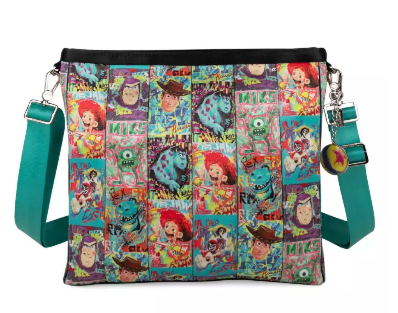 Disney parks crossbody bag deals
