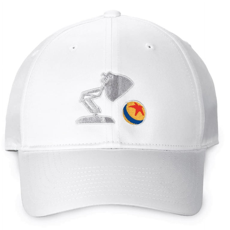 Nike junior cap size hotsell