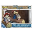 thumbnail image 1 of Disney Parks Pop Rides Splash Mountain Vinyl Funko, 1 of 3