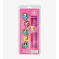 thumbnail image 1 of Disney Parks Princess Interchangeable Watch New with Box, 1 of 3