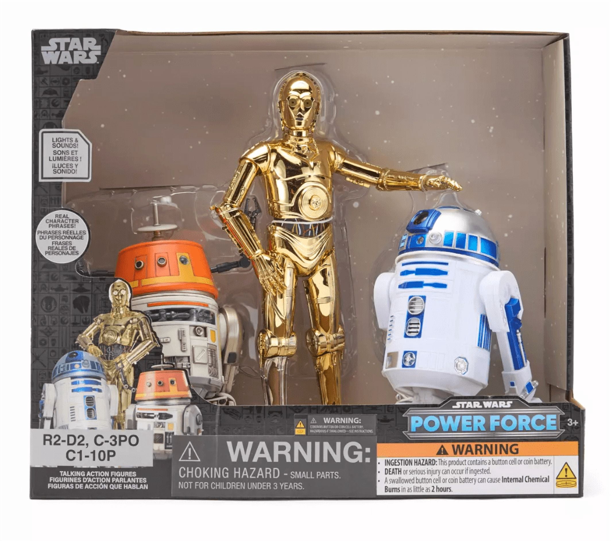 C-3PO R2-D2 WARS 【最終値下げ】STAR フィギュアセット Set Figure Scale 1/10 BB-8 w/ C-3PO and R2-D2 Wars Star ArtFX+ その他
