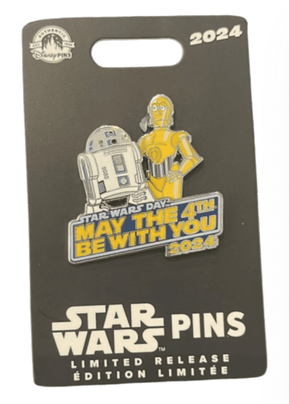 Disney-Parks-R2-D2-C-3PO-Star-