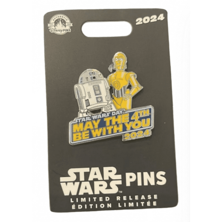 Disney - 新品未開封　STAR WARS 【コスベイビー】C-3PO&amp;R2-D2 ホットトイズ コスベイビー スター・ウォーズ C-3PO & R2-D2 (タ