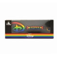 thumbnail image 1 of Disney Parks Rainbow Collection Mickey Collectible Key New with Box, 1 of 3