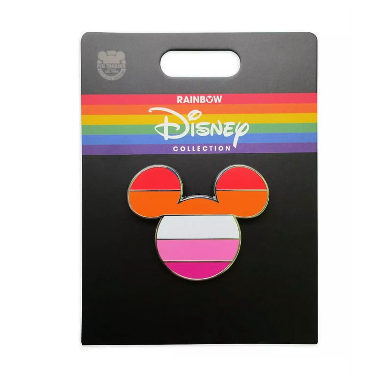 https://i5.walmartimages.com/seo/Disney-Parks-Rainbow-Collection-Mickey-Icon-Lesbian-Flag-Pin-New-with-Card_95fc1036-df79-4ce9-a55c-a41517659de0.ee2771ba3cc7dd3b8367cd383e90eead.jpeg?odnHeight=768&odnWidth=768&odnBg=FFFFFF