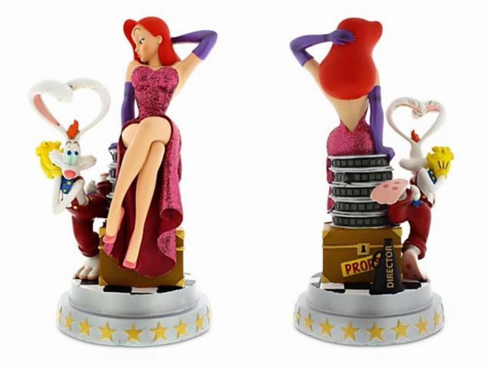 Disney-Parks-Roger-Rabbit-25th