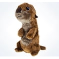 thumbnail image 1 of Disney Parks Sea Otter Plush Plush Finding Dory 10" New With Tags, 1 of 3