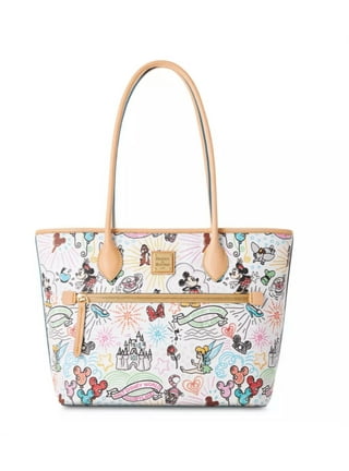 Disney dooney and bourke outlet best sale
