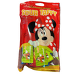 thumbnail image 1 of Disney Parks Sour Taffy Disney Characters Fun to Share 5 OZ New Sealed, 1 of 2