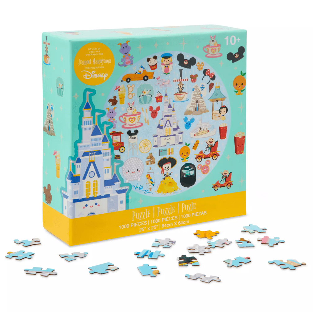 Disney-Parks-Space-Mountain-