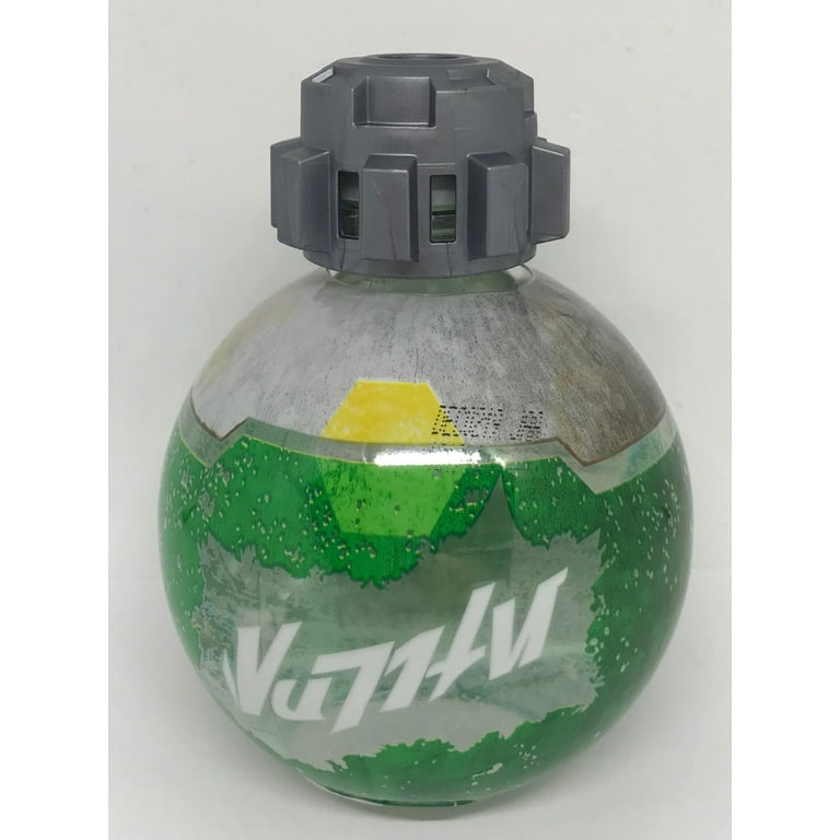 Disney Parks Sprite Star Wars Galaxy Edge Oz Bottle Thermal