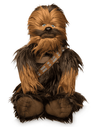Wookie backpack online