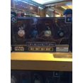 thumbnail image 1 of Disney Parks Star Wars Droid Factory BB-8 Set New with Box, 1 of 4