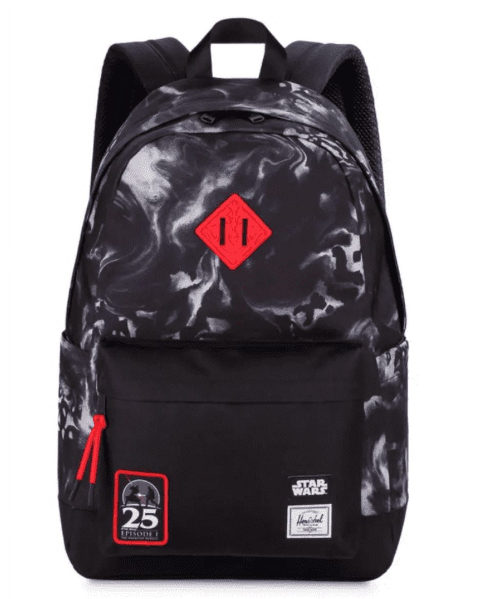 boys' school jansport backpack Amazon.com: JanSport Cool Backpack, with 15-inch Laptop Sleeve