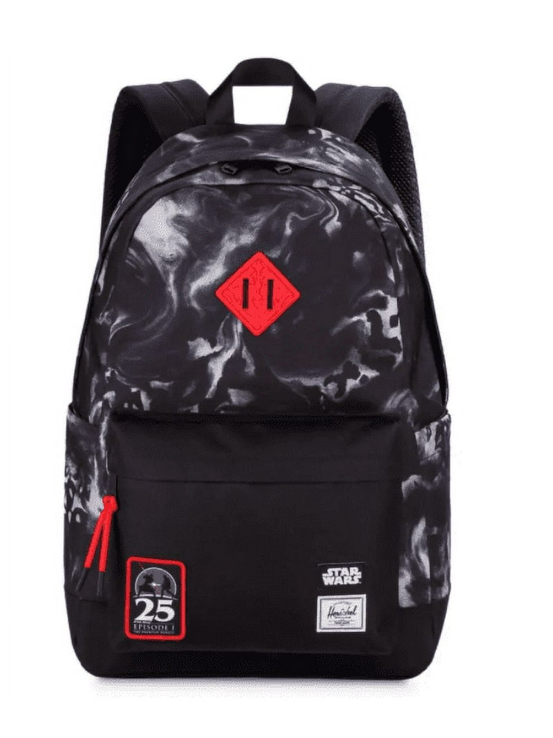 are trans by jansport backpacks good Jansport trans