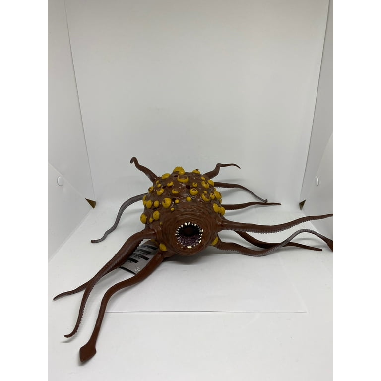Rathtar toy on sale