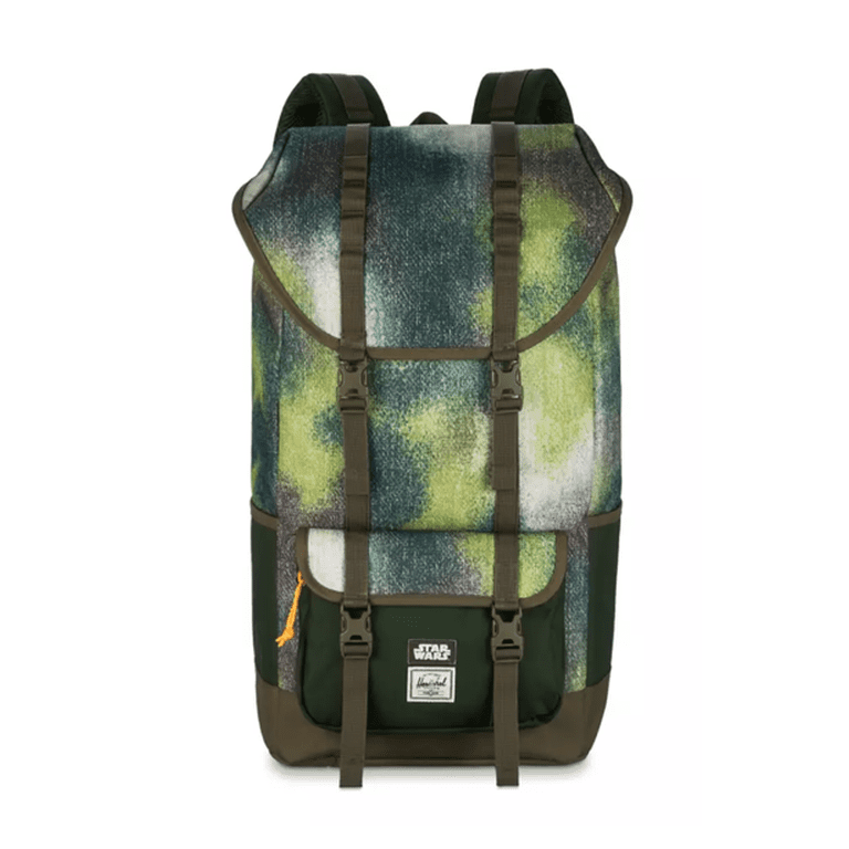 big book bags jansport Big Student