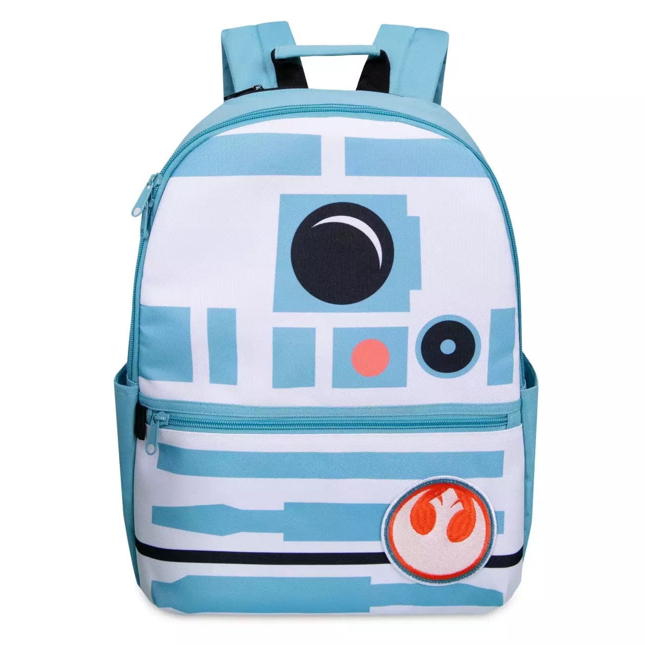 Disney Parks Stars Wars Galaxy