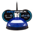 thumbnail image 1 of Disney Parks Test Track Light-Up Ear Hat Christmas Ornament Epcot New with Tag, 1 of 4