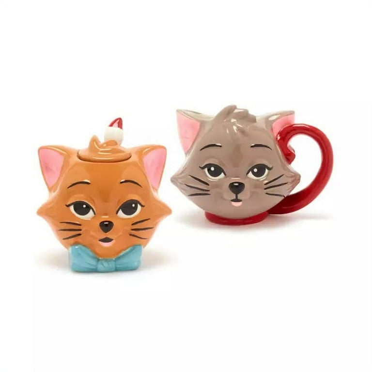 Disney - cats &amp; girlsページ Disney Pin 2013 Siamese Cats Si & Am From Lady and The Tramp