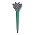 thumbnail image 1 of Disney Parks The Haunted Mansion Gargoyle Pen New With Tag, 1 of 5