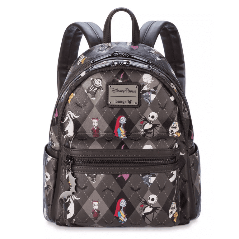 Loungefly backpack mini hotsell