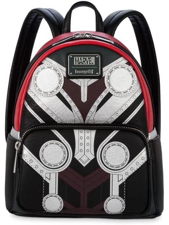 Thor: Love and Thunder Loungefly Mini Backpack