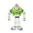thumbnail image 1 of Disney Parks Toy Story Buzz Lightyear 16 inc Plush New with Tags, 1 of 2