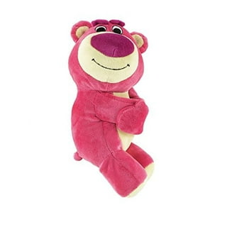 Lotso peluche walmart hotsell