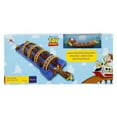 thumbnail image 1 of Disney Parks Toy Story Slinky Dog Dash and Dodge Power Boost Set New with Box, 1 of 3