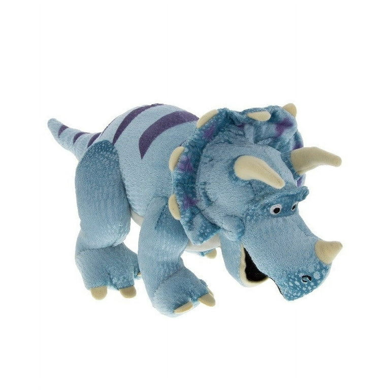 Toy story trixie plush cheap