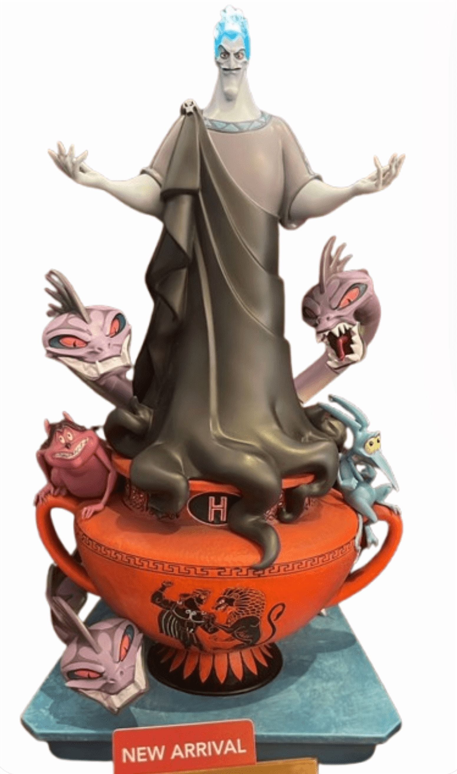 Disney-Parks-Villains-Hades-