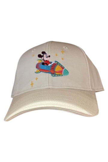 Wd Ws Hat