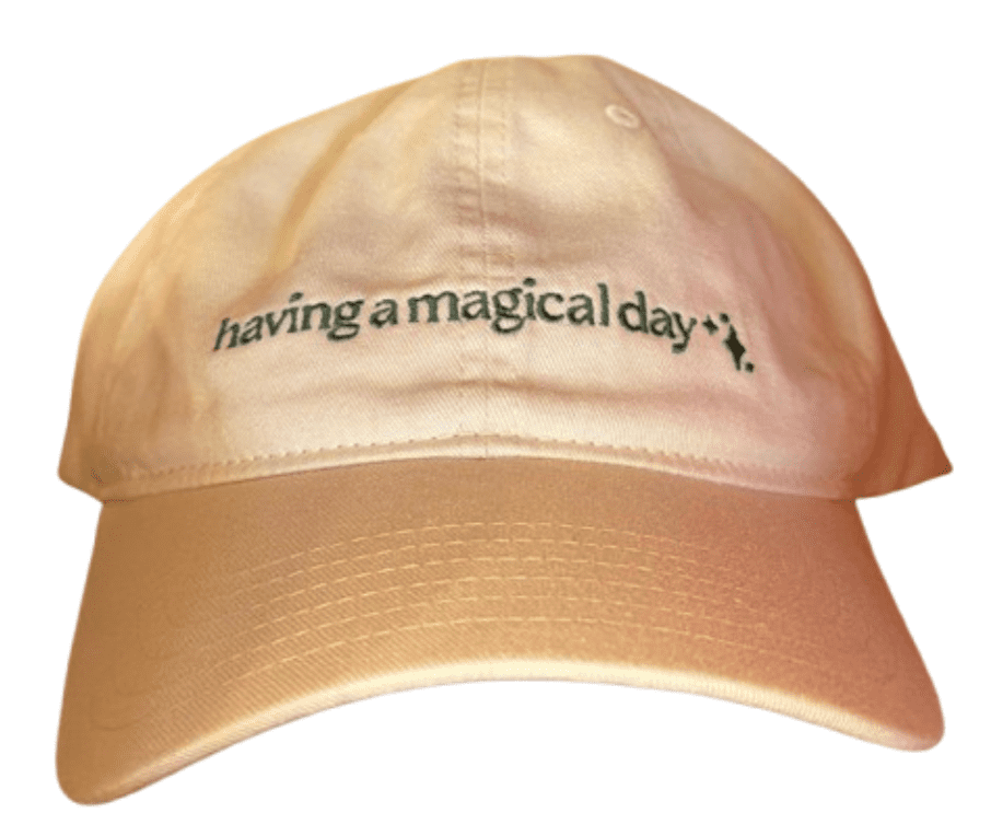 Wd Ws Hat Wd Ws Hat