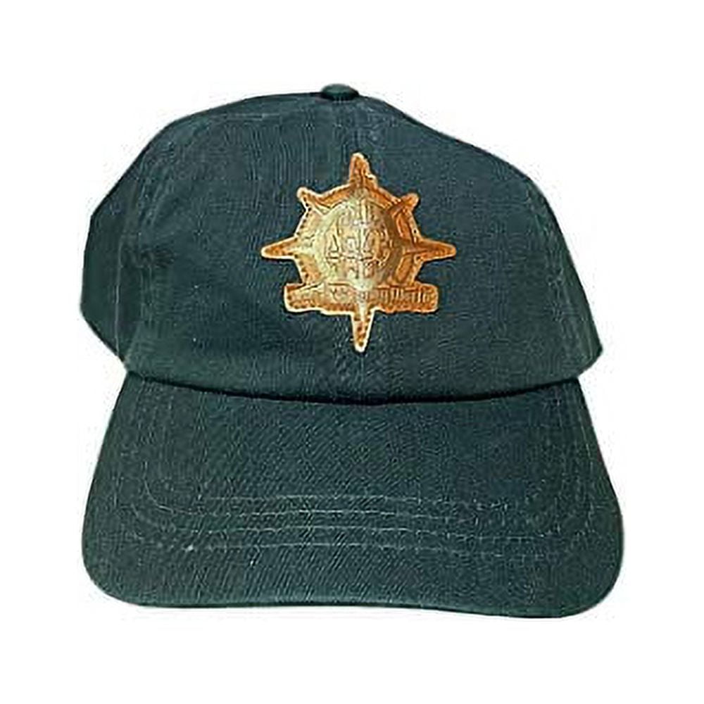 Wd Ws Hat Wd Ws Hat