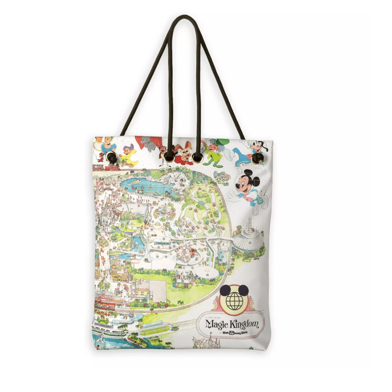 Borsa walt deals disney