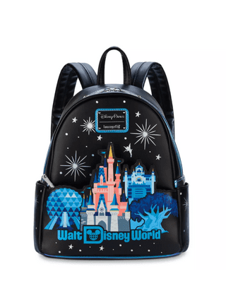 Disney parks loungefly mini backpack store