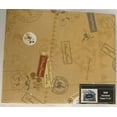 thumbnail image 1 of Disney Parks Walt Disney World Storybook Photo Frame Picture New With Box, 1 of 3